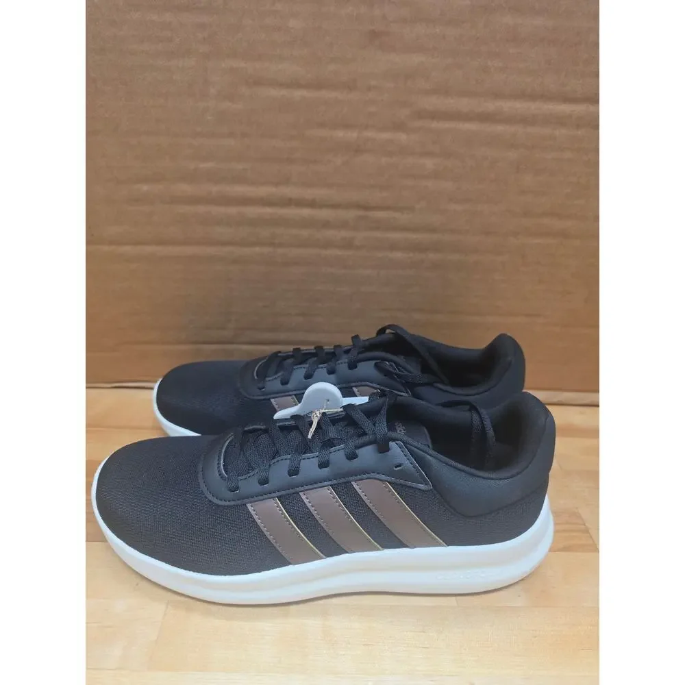 adidas lite racer
